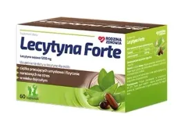 rodzina-zdrowia-lecytyna-forte-60-kap