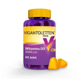 vigantoletten-max-witamina-d3-2000-j-m-zelki-60-szt