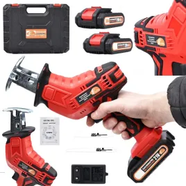 akumulatorowa-pila-szablasta-rosfix-red-woodpecker-rw21v-seria-animal-prop