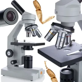 mikroskop-bologiczny-uran-pro-mbupmikroskop-biologiczny-edukacyjny-optyczny