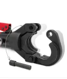 rosfix-hydrauliczna-zaciskarka-do-rur-pex-z-zestawem-zlaczekpraska-zaciskar-kod-produktu-02be-518fb