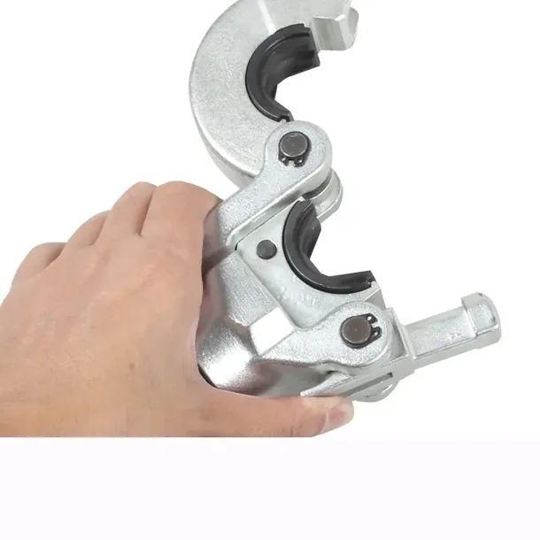 rosfix-hydrauliczna-zaciskarka-do-rur-pex-z-zestawem-zlaczekpraska-zaciskar-marka-rosfix