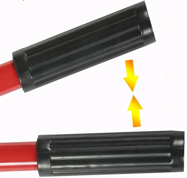 rosfix-hydrauliczna-zaciskarka-do-rur-pex-z-zestawem-zlaczekpraska-zaciskar-zasilanie-reczne