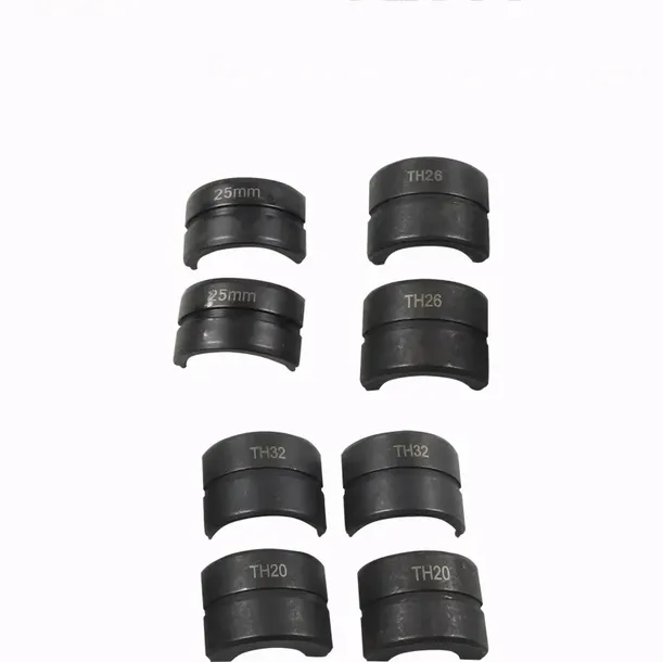 rosfix-hydrauliczna-zaciskarka-do-rur-pex-z-zestawem-zlaczekpraska-zaciskar-certyfikat-ce