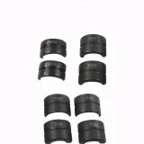 rosfix-hydrauliczna-zaciskarka-do-rur-pex-z-zestawem-zlaczekpraska-zaciskar-certyfikat-ce