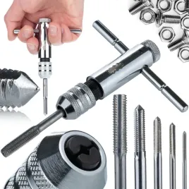 rosfix-reczny-gwintownik-m3-m8