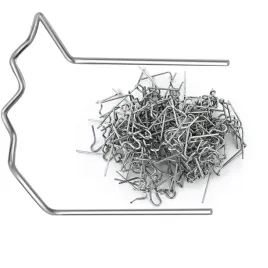 rosfix-zszywki-do-plastiku-plaskie-pod-katem-90-stopni-08mm-100szt