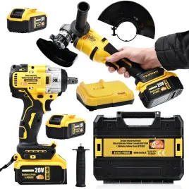 zestaw-elektronarzedzi-klucz-udarowy-yellow-tornado-kuyt20v-szlifierka-ye