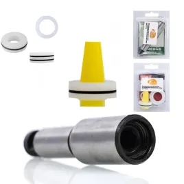 zestaw-naprawczy-usczelniacze-tlok-do-titan-wagner-340-440-3-21-450-540