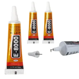 3x-rosfix-klej-uniwersalny-e-8000-110ml
