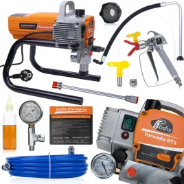 agregat-malarski-rosfix-tornado-rt1-ultraspray-1700w-22mpa-22l-minzestaw-a