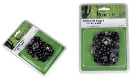 lancuch-do-pil-pilarek-stihl-40cm-3-8-13mm-geko