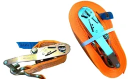 pas-transportowy-5t-12m-50mm-pasy-transportowe