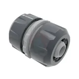 reparator-ideal-3-4