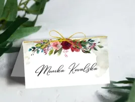 winietki-wizytowki-vintage-slub-rocznice-urodziny-chrzest-1-szt