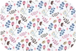 pielucha-flanelowa-laka-rozowa