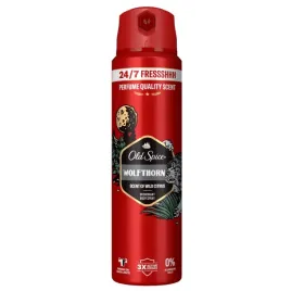 old-spice-wolfthorn-24-7-dezodorant-spray-meski-150ml