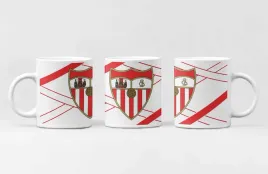 kubek-sevilla-fc-prezent