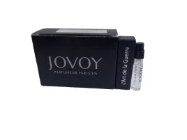 jovoy-l-art-de-la-guerre-edp-2ml