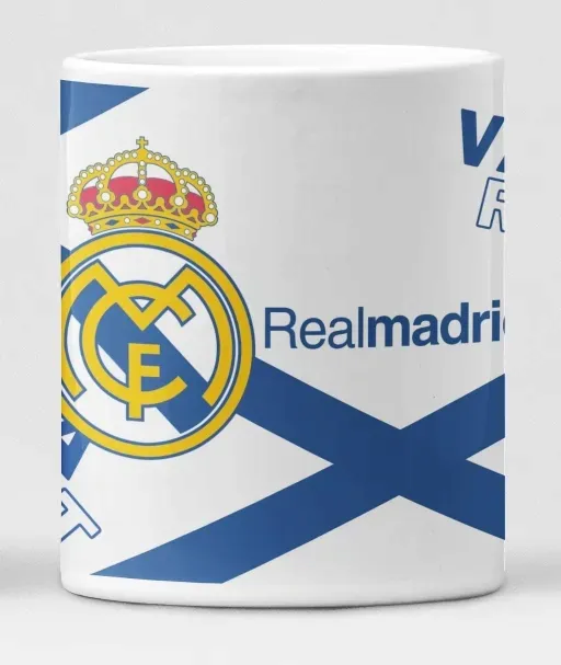kubek-real-madryt-prezent