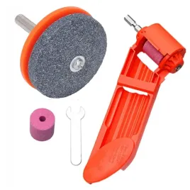 rosfix-ostrzalka-uniwersalny-kamien-szlifierski-na-wkretarke-rosfix-rec