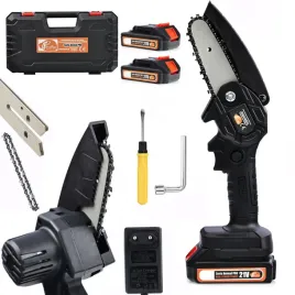 akumulatorowa-pilarka-elektryczna-rosfix-rosfix-black-piranha-bpw21v-seria