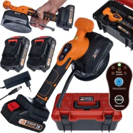 akumulatorowa-przyssawka-wibracyjna-rosfix-orange-mosquito-om21v-seria-an