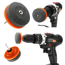 rosfix-ostrzalka-uniwersalny-kamien-szlifierski-na-wkretarke