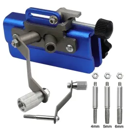 rosfix-ostrzalka-do-lancuchow-pily-spalinowej-z-korba-recznaostrzalka-do-pi