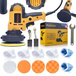 rosfix-polerka-samochodowa-10szt-padow-poleskichpolerka-samochodowa-szlif