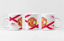 kubek-manchester-united-prezent