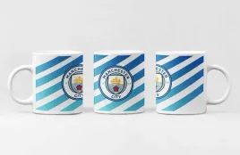 kubek-manchester-city-prezent
