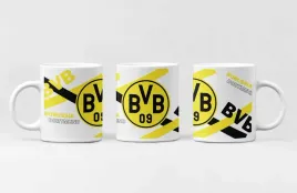 kubek-borussia-dortmund-330ml
