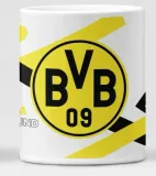 kubek-borussia-dortmund-330ml-stan-nowy