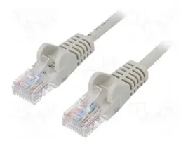 patchcord-u-utp-6-goobay-rj45-rj45-025-m-szary