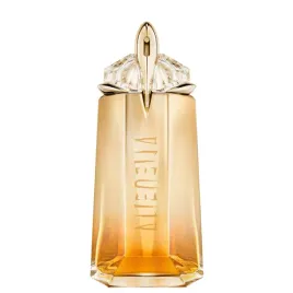 woda-perfumowana-thierry-mugler-alien-goddess-intense-90-ml
