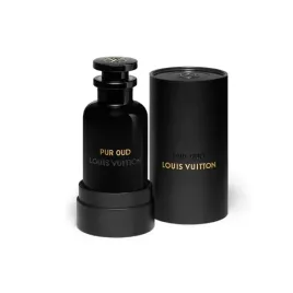 louis-vuitton-pur-oud-edp-100-ml-woda-perfumowana