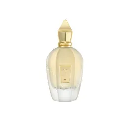 xerjoff-p-33-blank-page-edition-parfum-100ml