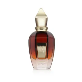 perfumy-unisex-xerjoff-oud-stars-100-ml