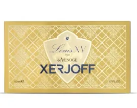 xerjoff-louis-xv-1722-parfum-50ml