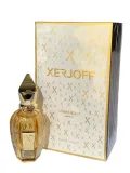 perfumy-unisex-xerjoff-starlight-50-ml