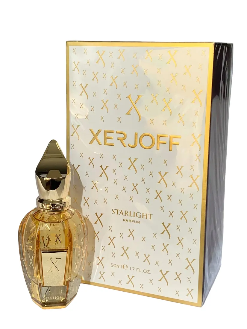 perfumy-unisex-xerjoff-starlight-50-ml