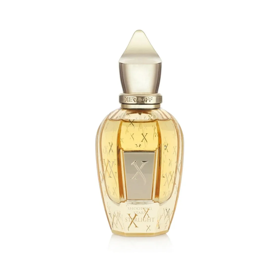 perfumy-unisex-xerjoff-starlight-50-ml