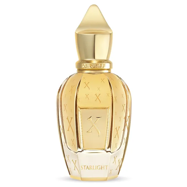 perfumy-unisex-xerjoff-starlight-50-ml-marka-xerjoff