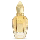 perfumy-unisex-xerjoff-starlight-50-ml-marka-xerjoff