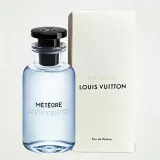 louis-vuitton-meteore-edp-100-ml