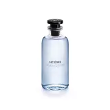 louis-vuitton-meteore-edp-100-ml-stan-nowy