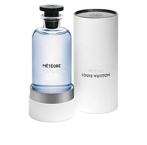 louis-vuitton-meteore-edp-100-ml-marka-louis-vuitton