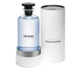 louis-vuitton-meteore-edp-100-ml-marka-louis-vuitton