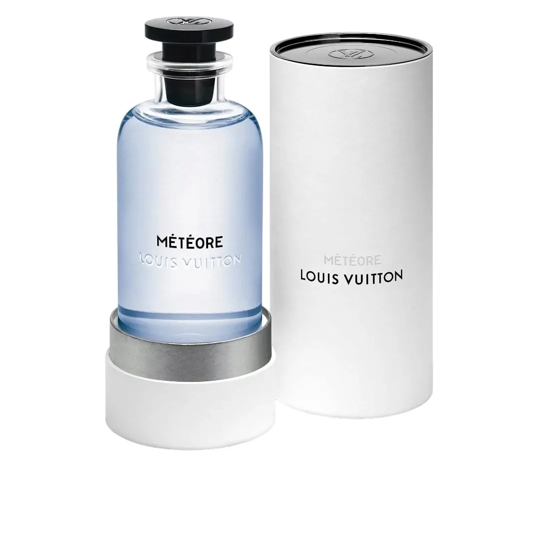 louis-vuitton-meteore-edp-100-ml-stan-nowy